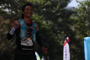 BIB: 
                            <button type="button" onclick="openModal(19557648)" class="btn btn-primary btn-sm float-right btn-popup" data-toggle="modal" data-target=".modal-high-quality">
                        <i class="fas fa-shopping-cart"></i> Add to Cart
                    </button>
                                            <button type="button" onclick="isThisMe(19557648, true)" class="btn btn-success btn-sm float-right btn-popup btn-isme hidden" data-toggle="tooltip" data-placement="bottom" title="นี่คือรูปของคุณใช่ไหม คลิกที่นี่เพื่อเอาเข้าอัลบั้ม">
                        <i class="fas fa-plus"></i> Add to album
                    </button>
                    <button type="button" onclick="isThisMe(19557648, false)" class="btn btn-warning btn-sm float-right btn-popup btn-isnotme hidden">
                        <i class="fas fa-ban"></i> Remove from album
                    </button>